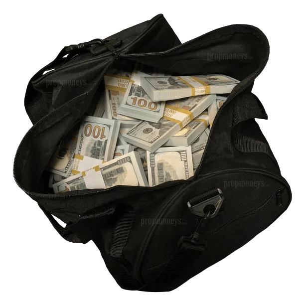 $500,000 New Series